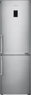 Samsung RB33J3315SA koelkast