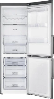 Samsung RB33J3315SA koelkast