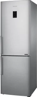 Samsung RB33J3315SA koelkast