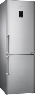 Samsung RB33J3315SA koelkast
