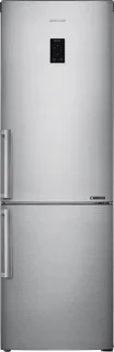 Samsung RB33J3315SA koelkast