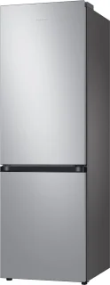 Samsung RB34C600CSA Koelvriescombinatie Zilver