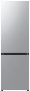 Samsung RB34C600ES9 Koelvriescombinatie Zilver