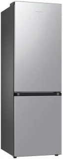 Samsung RB34C600ES9 Koelvriescombinatie Zilver