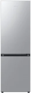 Samsung RB34C600ES9 Koelvriescombinatie Zilver