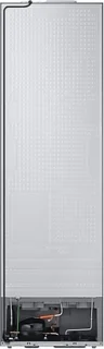 Samsung RB34C600ESA koel-vriescombinatie