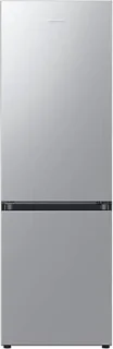 Samsung RB34C600ESA koel-vriescombinatie