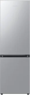 Samsung RB34C600ESA koel-vriescombinatie