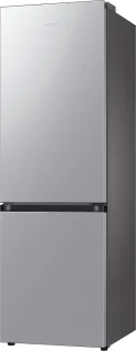 Samsung RB34C600ESA koel-vriescombinatie