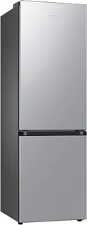 Samsung RB34C600ESA koel-vriescombinatie