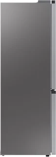 Samsung RB34C600ESA koel-vriescombinatie