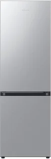 Samsung RB34C600ESA koel-vriescombinatie
