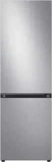 Samsung RB34C601DSA Koel-vriescombinatie 344L