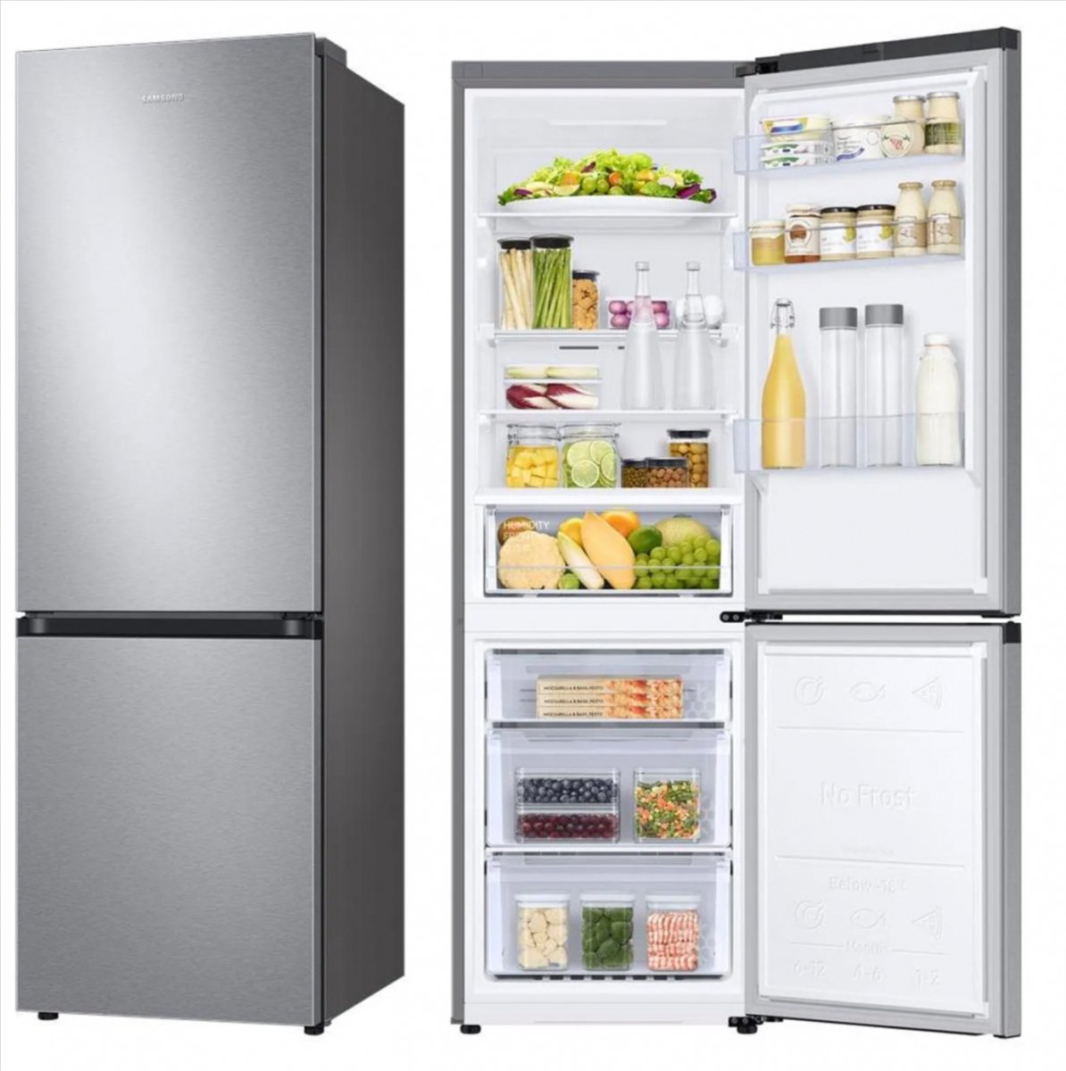 Wat vinden we minder goed