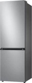 Samsung RB34C601DSA Koel-vriescombinatie 344L