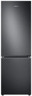Samsung RB34C602EB1 Koel-vriescombinatie
