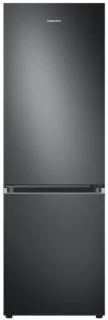 Samsung RB34C602EB1 Koel-vriescombinatie