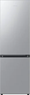 Samsung RB34C602ESA Inox Koelvriescombinatie