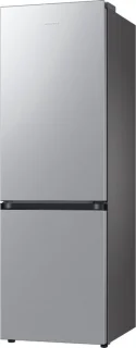 Samsung RB34C602ESA Inox Koelvriescombinatie