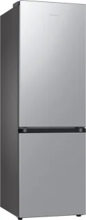 Samsung RB34C602ESA Inox Koelvriescombinatie
