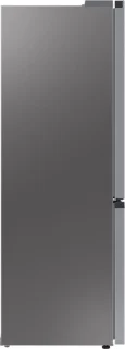 Samsung RB34C602ESA Inox Koelvriescombinatie