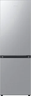 Samsung RB34C602ESA Inox Koelvriescombinatie
