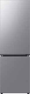 Samsung RB34C603CS9 koelvriescombinatie