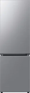 Samsung RB34C603CS9 koelvriescombinatie