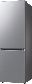 Samsung RB34C603CS9 koelvriescombinatie