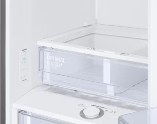 Samsung RB34C603CS9 koelvriescombinatie