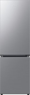 Samsung RB34C603CS9 koelvriescombinatie