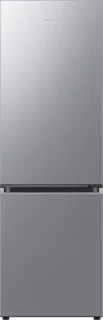 Samsung RB34C603CS9 koelvriescombinatie