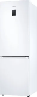 Samsung RB34C670DWW Koel-vriescombinatie Wit