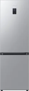 Samsung RB34C670ESA Koel-vriescombinatie