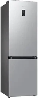 Samsung RB34C670ESA Koel-vriescombinatie