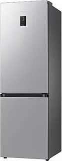 Samsung RB34C670ESA Koel-vriescombinatie