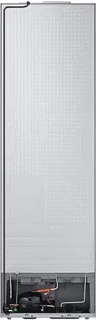 Samsung RB34C670ESA Koel-vriescombinatie