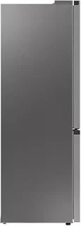 Samsung RB34C670ESA Koel-vriescombinatie