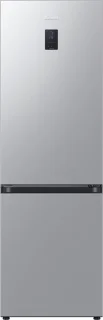 Samsung RB34C670ESA Koel-vriescombinatie