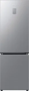 Samsung RB34C671DS9 Koel-vriescombinatie 344L Roestvrijstaal