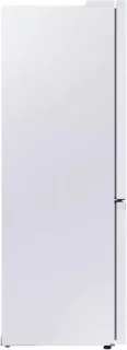 Samsung RB34C672EWW Koelvriescombinatie 344L