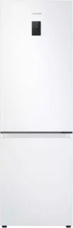Samsung RB34C672EWW Koelvriescombinatie 344L