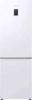 Samsung RB34C672EWW Koelvriescombinatie 344L