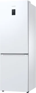Samsung RB34C672EWW Koelvriescombinatie 344L