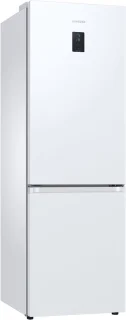 Samsung RB34C672EWW Koelvriescombinatie 344L