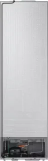 Samsung RB34C672EWW Koelvriescombinatie 344L