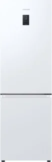 Samsung RB34C672EWW Koelvriescombinatie 344L