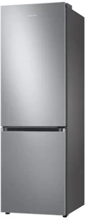 Samsung RB34C705CS9 Vrijstaande koel-vriescombinatie