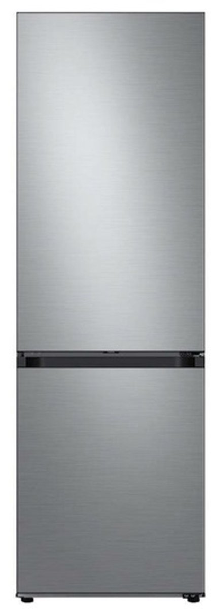 Samsung RB34C7B5DS9 Koelvriescombinatie