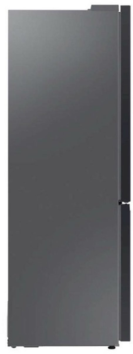 Samsung RB34C7B5DS9 Koelvriescombinatie